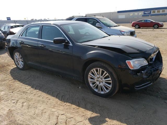 VIN 2C3CCARG0EH260495 2014 Chrysler 300 no.4