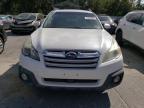 SUBARU OUTBACK 2. photo