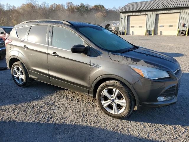 VIN 1FMCU9GX5FUC72274 2015 Ford Escape, SE no.4