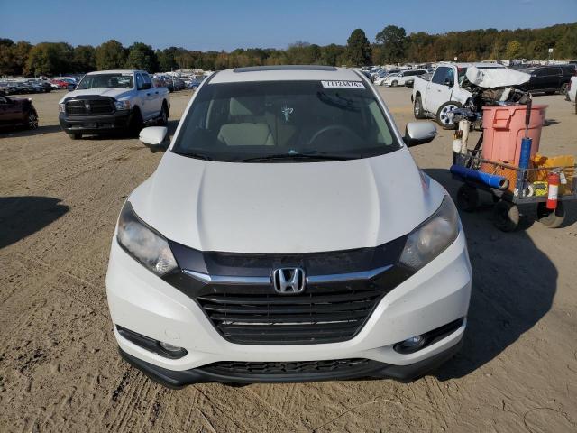 2016 HONDA HR-V EX - 3CZRU5H56GM733664