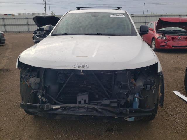 2015 JEEP GRAND CHER - 1C4RJFBG2FC241910