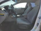 HYUNDAI SONATA SE photo