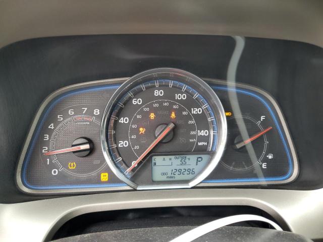 2015 TOYOTA RAV4 LIMIT - 2T3DFREV9FW289473