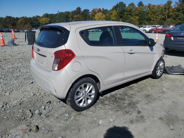 2021 CHEVROLET SPARK 1LT - KL8CD6SA4MC749746