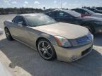 CADILLAC XLR снимка