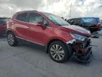 BUICK ENCORE PRE photo