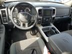 RAM 1500 SLT photo