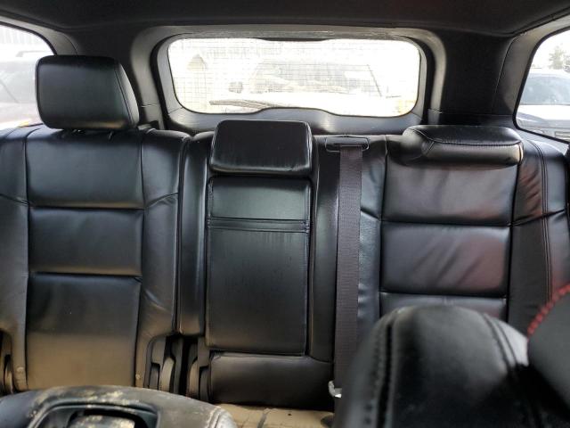 2020 JEEP GRAND CHER - 1C4RJFBGXLC179152