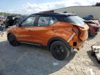 Lot #2960171030 2024 NISSAN KICKS SR