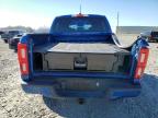 FORD RANGER XL photo