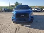 FORD F150 SUPER photo