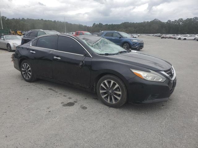 2017 NISSAN ALTIMA 2.5 - 1N4AL3AP2HC213413