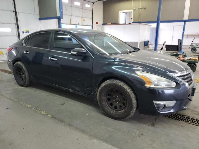 VIN 1N4BL3AP0DC219189 2013 Nissan Altima, 3.5S no.4