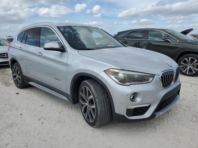 VIN WBXHU7C36H5H36029 2017 BMW X1, Sdrive28I no.4