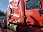 Lot #3006905524 2018 PETERBILT 579