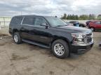 CHEVROLET SUBURBAN K photo