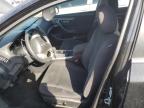 NISSAN ALTIMA 2.5 снимка