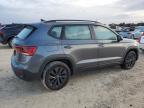 VOLKSWAGEN TAOS S photo