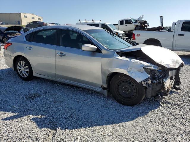 2017 NISSAN ALTIMA 2.5 - 1N4AL3AP3HC487879