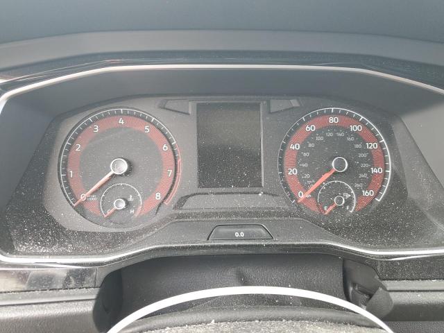 2020 VOLKSWAGEN JETTA S - 3VWC57BU9LM092361