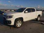 CHEVROLET COLORADO L снимка