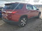 Lot #2940796339 2020 CHEVROLET TRAVERSE L