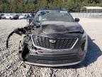 Lot #3023046221 2019 CADILLAC XT4 PREMIU