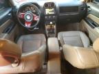 JEEP PATRIOT LI photo