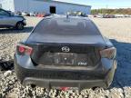 Lot #3023031332 2016 TOYOTA SCION FR-S