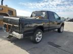 DODGE RAM 1500 S photo