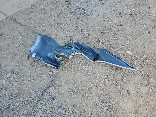 2022 TOYOTA CAMRY LE - 4T1C11AK3NU638335