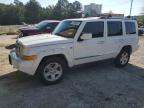 JEEP COMMANDER photo