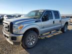 FORD F250 SUPER photo