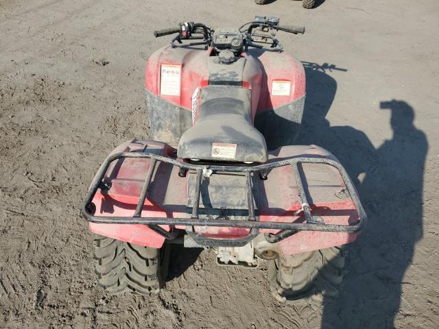 2019 HONDA TRX250 TM 1HFTE2134K4303609