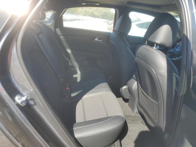 2024 KIA FORTE GT L - 3KPF54AD0RE797052