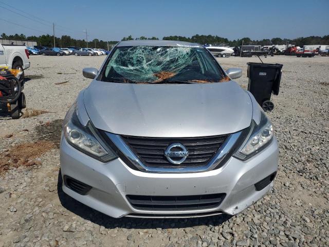 2016 NISSAN ALTIMA 2.5 - 1N4AL3AP2GN361841