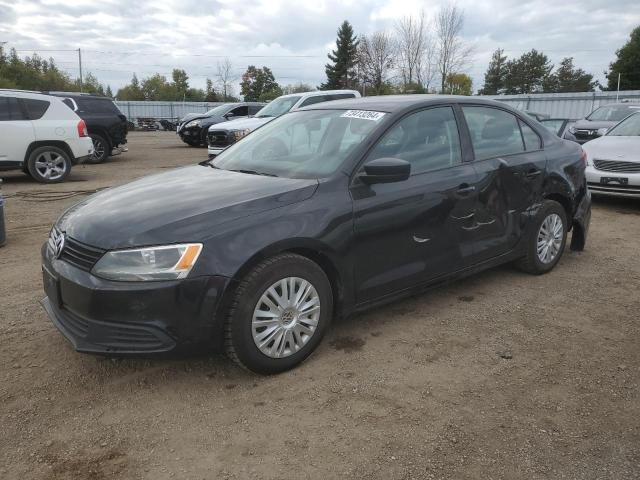 Vin: 3vw2k7aj0bm391506, lot: 73413264, volkswagen jetta base 20111