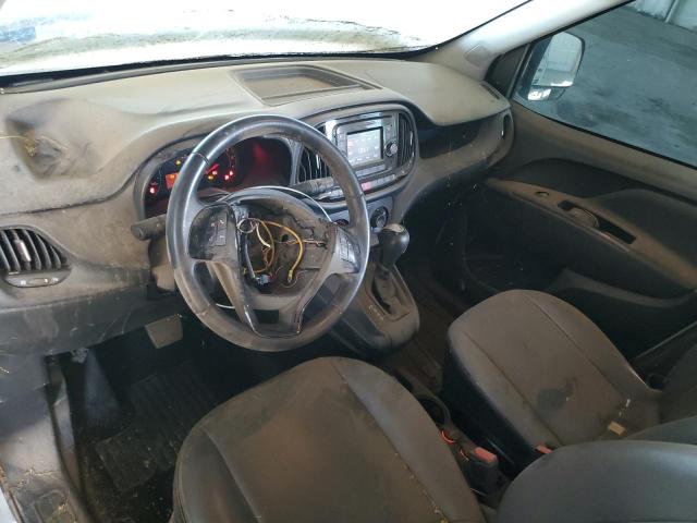 2018 RAM PROMASTER - ZFBERFBB4J6L82869