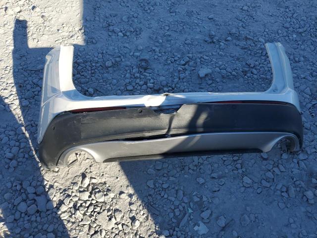 2018 FORD EDGE TITAN - 2FMPK3K87JBB70428