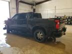 Lot #2942571114 2022 CHEVROLET SILVERADO