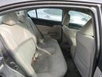 Lot #3027014826 2012 HONDA CIVIC LX