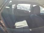 Lot #2991087211 2018 NISSAN SENTRA S