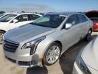 CADILLAC XTS LUXURY снимка