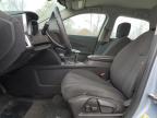 CHEVROLET EQUINOX LS photo