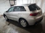 ACURA RDX photo