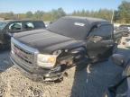 2015 GMC SIERRA K15 - 3GTU2VEC1FG332030