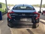 HONDA CIVIC EX photo