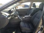 NISSAN ALTIMA S photo