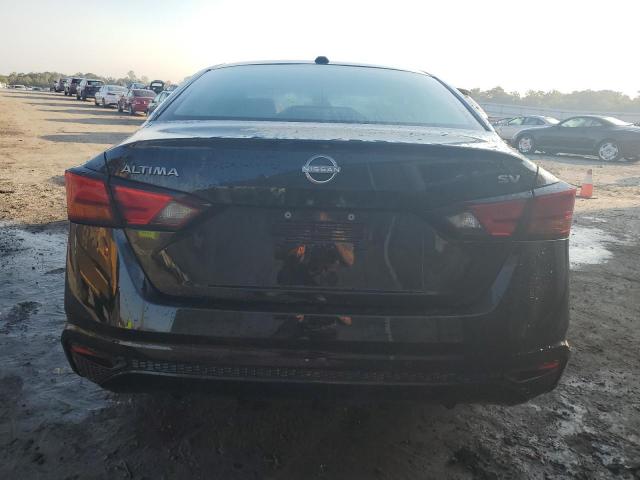 VIN 1N4BL4DV7RN301903 2024 Nissan Altima, SV no.6