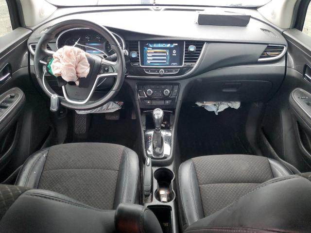 2019 BUICK ENCORE PRE - KL4CJASB5KB955117